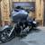 2015 Harley-Davidson Street Glide® Special Touring 8 thumbnail