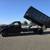 2022 Ram 5500 Dump, FACTORY  WARRANTY UP TO 100K,14ft Dump  4 thumbnail