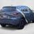 2023 Mazda CX-5 AWD All Wheel Drive 2.5 S Carbon Edition SUV 5 thumbnail