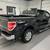 ** 2014 Ford F-150 XLT 4x4 4dr SuperCrew Pickup ** 4 thumbnail