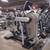 Technogym Artis Vario Elliptical - Used 4 thumbnail
