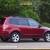 2010 Subaru Forester 2.5XT Limited AWD 4dr Wagon 4A 4 thumbnail