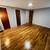 Spacious apartment 3 thumbnail