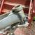 CRF450 FRAME 3 thumbnail