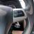 Red 2011 Toyota Corolla S 4-door Sedan 4 speed automatic with 99k mile 19 thumbnail
