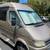 Sprinter 19 thumbnail