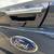 2018 Ford F-150 Lariat 4x4 Supercab Only 59k Miles 4 thumbnail