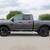 2020 RAM 1500 CLASSIC WARLOCK 4X4 *** 74K MILES*** 8 thumbnail