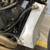 2003 Harley-Davidson XL883C - Sportster Custom 833C 23 thumbnail