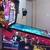 PINBALL MACHINE 1 thumbnail