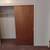 2-Bedroom Upstairs Apartment 8 thumbnail