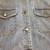 Vintage Women's Liz Claiborne Denim Shirt 4 thumbnail