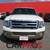 2012 Ford Expedition EL King Ranch 2 thumbnail