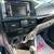 2014 Mazda CX-5 AWD 4dr Auto Touring 6 thumbnail