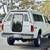 2004 Ford F-350 Lariat 4x4 Diesel ~ only 70k miles, clean title 5 thumbnail
