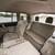 Toyota HIGHLANDER 9 thumbnail