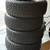 4 FALKEN WILDPEAK AT3W TIRES 285/65R18 1 thumbnail