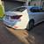 2014 Lexus GS 350 4 thumbnail