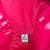 Moncler Junior Down Vest. Size 3y 9 thumbnail