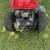 Lawn Mower Troy-Bilt 4 thumbnail