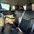 2020 Jeep Compass Altitude 4x4 **$0-$500 DOWN. *BAD CREDIT NO LICENSE 15 thumbnail