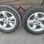 Dodge Ram Wheels 2 thumbnail
