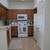 !$99 Move In Special! Zero App Fee!3 Bedroom 2 Bathroom ($350 Deposit) 13 thumbnail