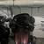 HARLEY DAVIDSON ROCKFORD FOSGATE II FARING & SADDLEBAG SPEAKERS 2 thumbnail
