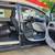 2022 Chrysler Voyager LX Van 4D 9 thumbnail
