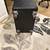 Marshall 2x12 speaker cab empty 3 thumbnail