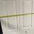 Closet or pantry doors 7 thumbnail
