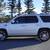 2012 Cadillac Escalade Premium 4D SUV 6.2L V8 4X4 3rd Row 2 thumbnail