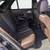 2022 Mercedes-Benz GLE AWD All Wheel Drive E350 GLE350 E-Class GLE-Class GLE 350 21 thumbnail