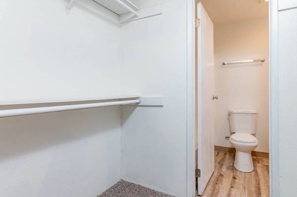 $1,419 / 2br - 955ft2 - Gorgeous 2 bed / 1 bath! 955 Sq Ft! Must see! (Pasco)64054766874371123