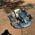 Nice racing kart 11 thumbnail