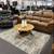 Quality sofas & sectionals leather & Fabric clean 2 thumbnail