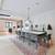 Custom Masterpiece in Prestigious Mineola West! 8 thumbnail