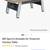 Full size Air Hockey Table 4 thumbnail