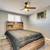 ASG Paint Pros-Veteran-Owned and Trusted! 2 thumbnail