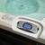 Hot Tub 9 thumbnail