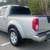 NO RUST!!!! 2012 Nissan Frontier V6 4x4 ONLY 137k Miles NO RUST!!!! 11 thumbnail