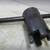 Beaver Tool & Eng Corp Spanner Tool Handle 1 thumbnail