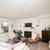 UniqueAccommodations.com ID:5334 Beautiful Bohemian Kits Point Duplex 4 thumbnail