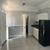 Studio Room for Rent 6 thumbnail