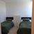 Long-term,Transitional Housing Program Semi-Private Room 6 thumbnail