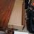 Mirror Top 7 Drawer Dresser 3 thumbnail
