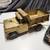 Toy trucks 2 thumbnail
