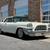 1957 Chrysler 300C SKU:AA1002 1 thumbnail