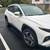 2024 Hyundai Tucson Limited 2 thumbnail