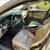 2008 Volvo S60 2.5T (Silver/Biege) 9 thumbnail